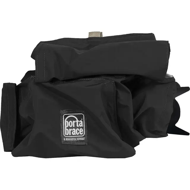 Portabrace RS-FS5M2 Regntrekk Sony FS5M2 