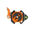 3 Legged Thing Lever Clamp Arca Swiss hurtigfeste med l&#229;sehendel