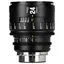 7Artisans INFINTE 24mm T2.1 Cine Lens ARRI PL, Black