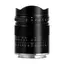 TTArtisan 21mm f/1.5 L-mount. Sort 