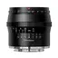 TTArtisan 50mm f/1.2 Z-mount. Sort