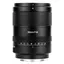 7Artisans AF 50mm f/1.8 Nikon Nikon Z-mount. Full frame. Sort