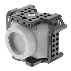8Sinn Camera Cage For Blackmagic Micro Studio Camera 4K G2