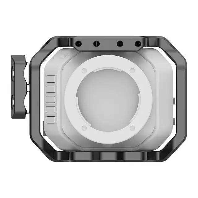 8Sinn Camera Cage For Blackmagic Micro Studio Camera 4K G2 