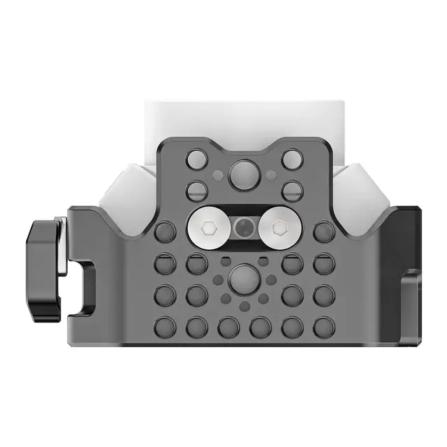 8Sinn Camera Cage For Blackmagic Micro Studio Camera 4K G2 