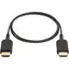 8Sinn eXtra Thin HDMI - HDMI 80cm HDMI A til HDMI A Kabel