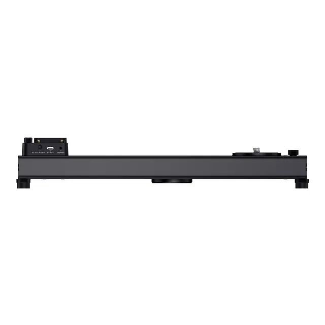 Accsoon Toprig S40 Portabel Motorisert Slider 
