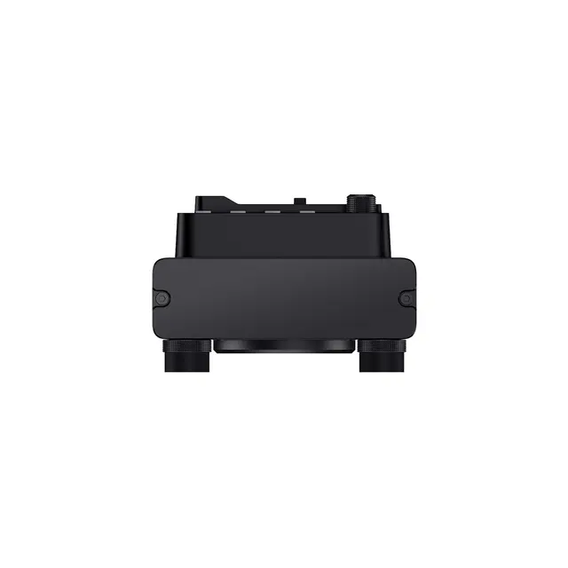 Accsoon Toprig S40 Portabel Motorisert Slider 