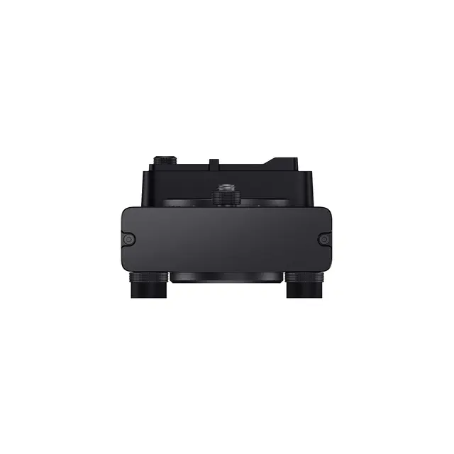 Accsoon Toprig S40 Portabel Motorisert Slider 