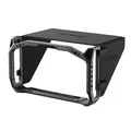 Accsoon Monitorbur med Solskjerm For CineView M7/M7 Pro