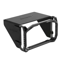 Accsoon Monitorbur med Solskjerm For CineView M7/M7 Pro
