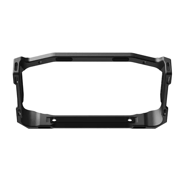 Accsoon Monitorbur med Solskjerm For CineView M7/M7 Pro 