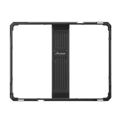 Accsoon PowerCage Pro II ACC04 For iPad Pro