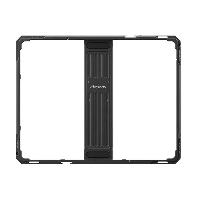 Accsoon PowerCage Pro II ACC04 For iPad Pro 
