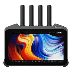 Accsoon CineView M7 Pro
