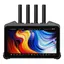Accsoon CineView M7 Pro