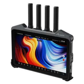 Accsoon CineView M7 Pro