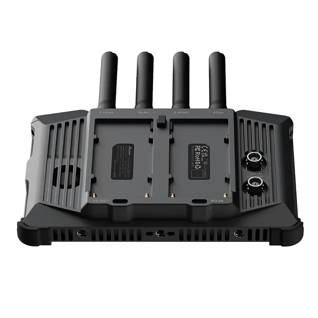 Accsoon CineView M7 Pro 