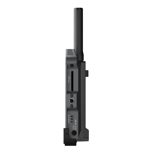 Accsoon CineView M7H Pro 7" Touch Monitor m/Wi-Fi Streaming 