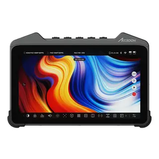 Accsoon CineView M7