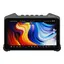 Accsoon CineView M7