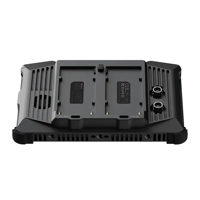 Accsoon CineView M7 