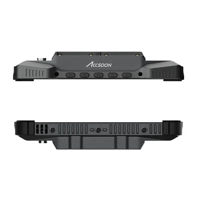 Accsoon CineView M7 