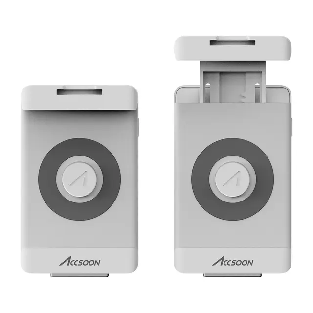 Accsoon SeeMo HDMI til iOS adapter For opptak og monitoring 
