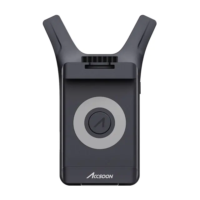 Accsoon CineView Nano 