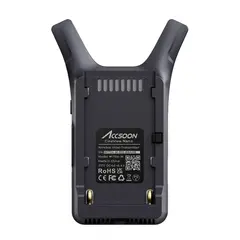 Accsoon CineView Nano