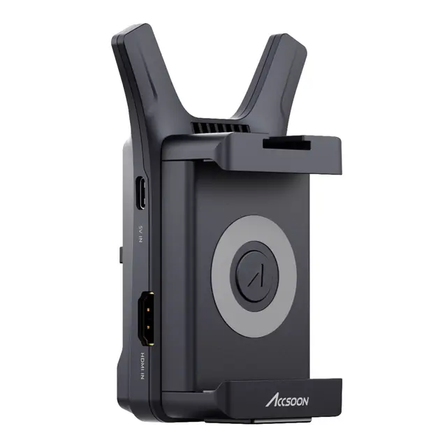 Accsoon CineView Nano 
