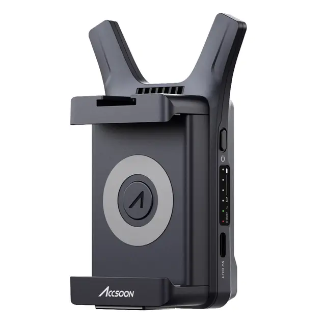 Accsoon CineView Nano 