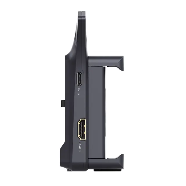 Accsoon CineView Nano 