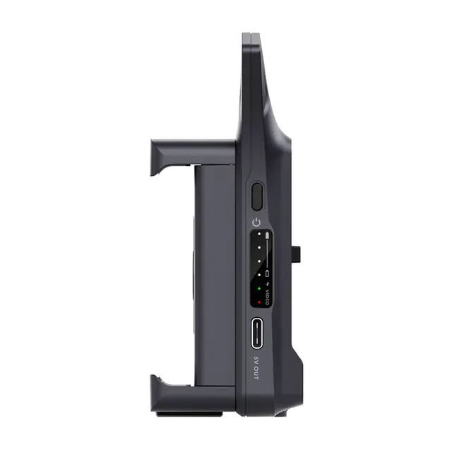 Accsoon CineView Nano 