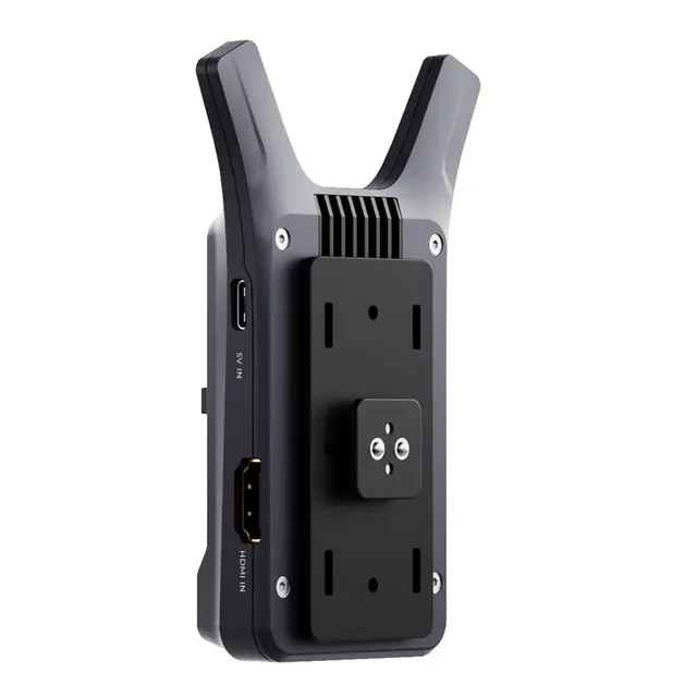 Accsoon CineView Nano 