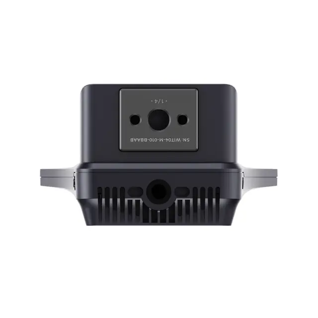 Accsoon CineView Nano 