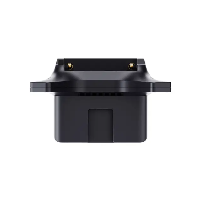 Accsoon CineView Nano 
