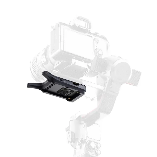 Accsoon CineView Nano 