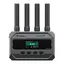 Accsoon CineView SE 4K 1 RX Mottaker
