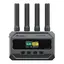 Accsoon CineView SE 4K 1 TX Sender