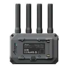 Accsoon CineView SE 4K 1 TX Sender