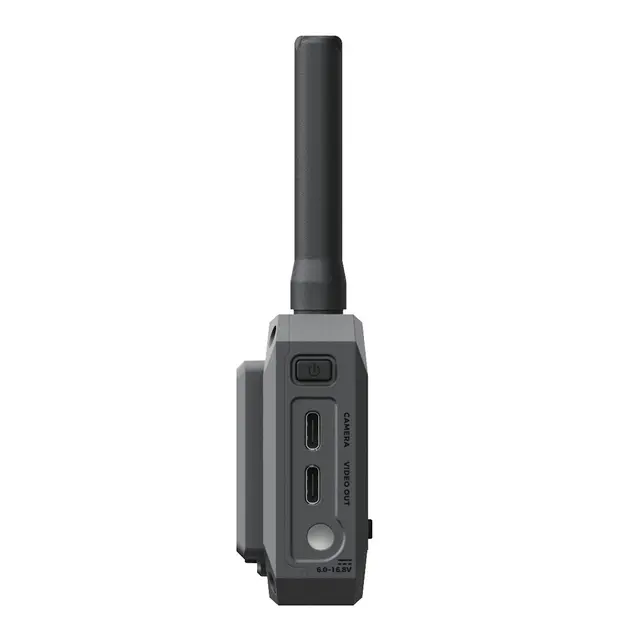 Accsoon CineView SE 4K 1 TX Sender 