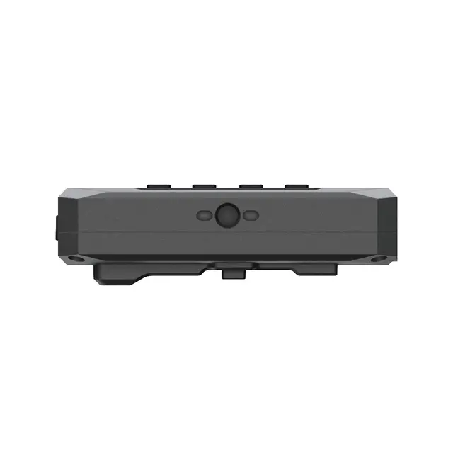 Accsoon CineView SE 4K 1 TX Sender 