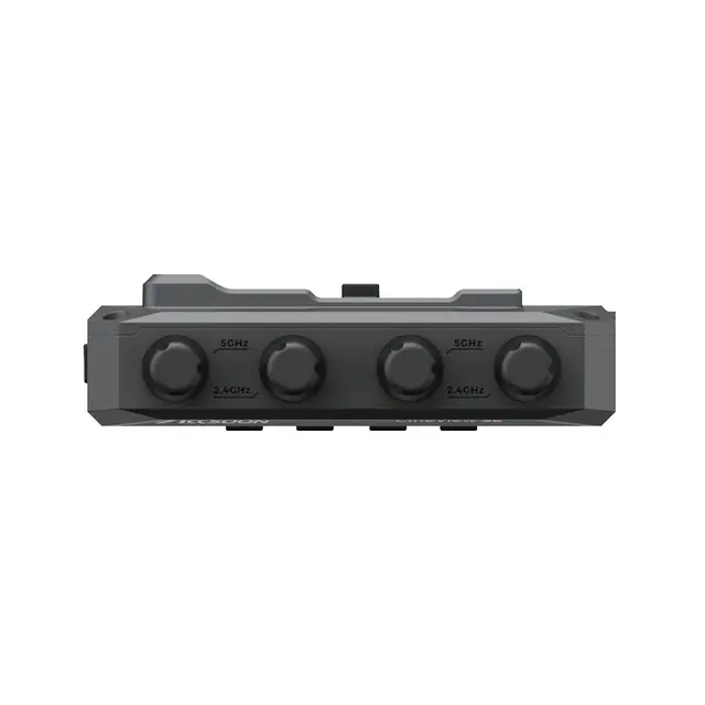 Accsoon CineView SE 4K 1 TX + 1 RX Sender og Mottaker 