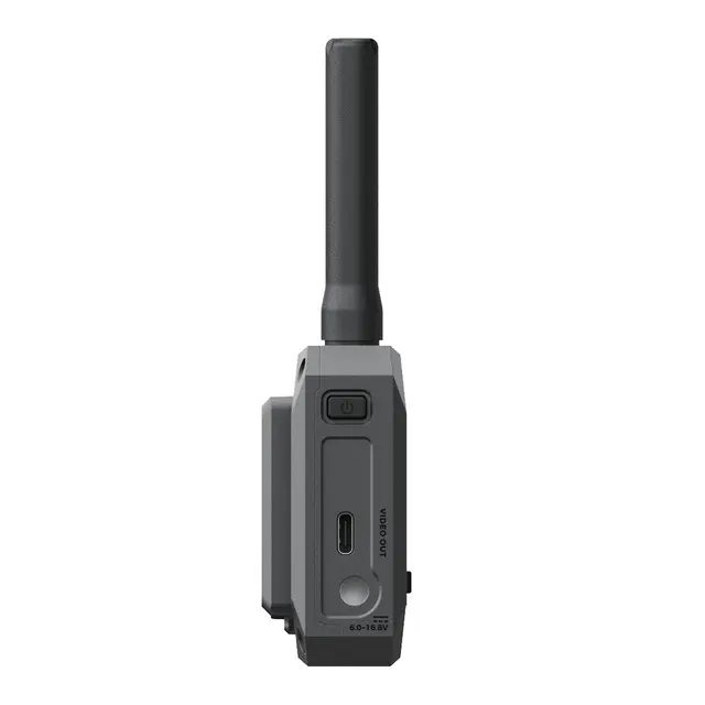 Accsoon CineView SE 4K 1 TX + 1 RX Sender og Mottaker 