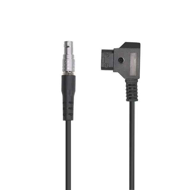 Accsoon D-TAP til 2Pin DC-kabel For Accsoon SeeMo Pro 