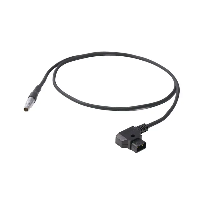 Accsoon D-TAP til 2Pin DC-kabel For Accsoon SeeMo Pro 