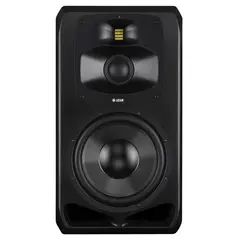 Adam Audio S5V