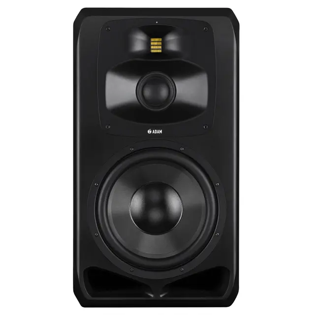 Adam Audio S5V 