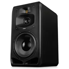 Adam Audio S5V